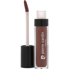 1001 Staylong Lipcolor-Kissproof – Uzun Süre Kalıcı Lipgloss-Şeftali Teni 5 ml 344