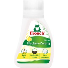 1001 Limon Leke Çıkarıcı 75 ml