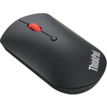 1001 Thinkpad Bluetooth Silent Mous