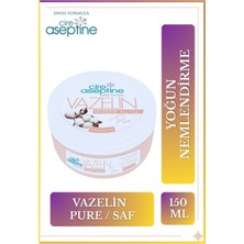 1001 Vazelin Pure 150 ml