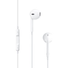 1001 3,5 mm Kulaklık Jaklı Earpods ​​​​​​​
