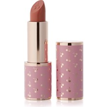 1001 Forever Pink Beige Matte Ruj