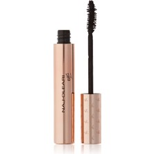 1001 Marvelous Curl 01 Extra Black Maskara