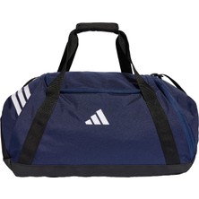 1001 Tıro Duffle M Unisex Yetişkin Çanta Tenabl/whıte Standart