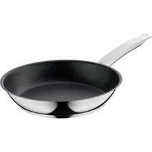 1001 Permadur Advance Tava 24 cm