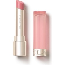 1001 Lip Oil Balm 01