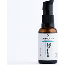1001 Cica Advanced Skincare Cica Niacinamide Complex Serum