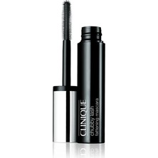 1001 Chubby Lash Fattening Maskara
