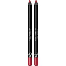 1001 Dream Lips Dudak Kalemi NO:515 2li Paket