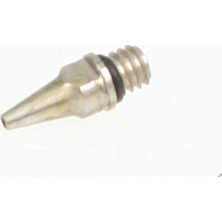 1001 Tarafından DH125 Için Sparbax Nozulu
