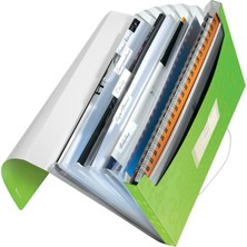 1001 Active Wow Proje Dosyası