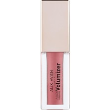 1001 Maxivolumizer Lipgloss 216 - Glazing Fuchsia - Kalıcı ve Nemlendirici Ruj - Dolgunlaştırıcı Et