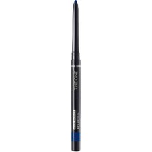 1001 The One High Impact Göz Kalemi - Skyline Blue, Skyline Blue - 36553