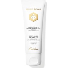 1001 Abeille Royale Hands Balm 40ML