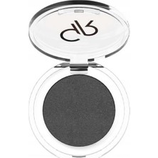 1001 Soft Color Pearl Mono Eyeshadow No: 58 - Tekli Sedefli Göz Farı