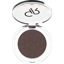 1001 Soft Color Pearl Mono Eyeshadow No: 47 - Tekli Sedefli Göz Farı