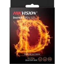 1001 Desire 128GB Nvme M.2 SSD Pcıe 1200MB/S Okuma 950MB/S Yazma Yüksek Hızlı Dahili SSD Disk Laptop V