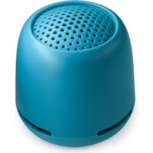 1001 Zero Xl Ocean Taşınabilir Bluetooth Hoparlör - Ipx7 Su Geçirmez Duş Hoparlörü, 9 Saat Pil Öm