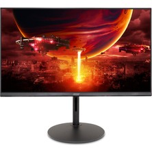 1001 Nitro XF270X1BIIPH Oyun Monitörü