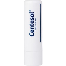 1001 Centesol Onarıcı Nemlendirici Besleyici Dudak Balmı 50+ Spf 4 G