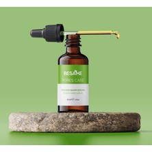 1001 Pores Care Gözenek Sıkılaştırıcı Serum 30 ml