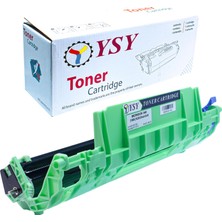 1001 DR-1040 HL1110 HL1210 (10K) Sayfa Verimli Muadil Drum Ünitesi (Drum Ünitesi)
