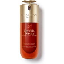 1001 Double Serum 2024 9 75 ml