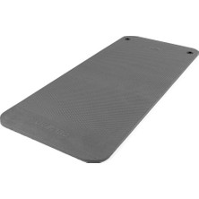 1001 LP8229 Core Egzersiz Mat