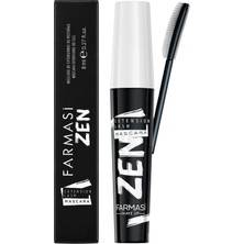 1001 Zen Maskara 8 ml