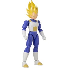 1001 Dragonball Dragonstars