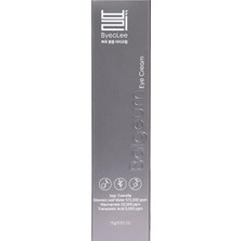 1001 Balgeum Jeju Göz Kremi 15 gr