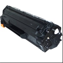 1001 BRC06 CE278A Muadil Toner | 78A | P1536 | MF4410 | MF4570 | MF473