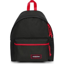 1001 Çocuk Sırt Çantası Çocuk Sırt Çantası, 40 cm