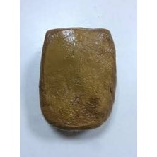 1001 1 kg Cam Macunu Beziryağı Üstübeç Karışımı Yapıştırma Onarım ve Yalıtım Pencere Kapı