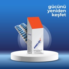 1001 Prelox 60 Tablet