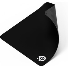 1001 Qck+ Large Gaming Mousepad, Düzenli Kontrol Sağlar, Oyun Sensörleri Için Optimize Edilmiştir