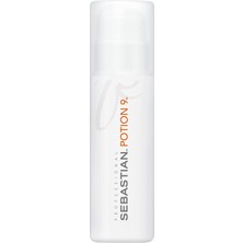 1001 Sebastian Potion 9 Styling Treatment 150ML