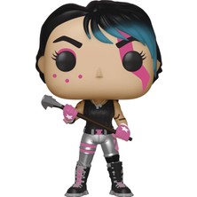 1001 Fgr-Pop Games Fortnite S2, Sparkle Specialist (36023)