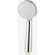 1001 Duş Başlığı – Yüksek Basınçlı Su Tasarruflu Banyo Shower Head, Kireç Önleyici Filtreli