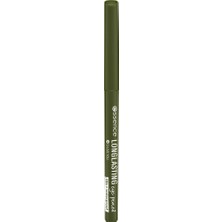 1001 Essence Long-Lasting Göz Kalemi 36