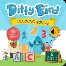 1001 Learning Songs