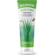 1001 Aloe Vera Jel 118 ml