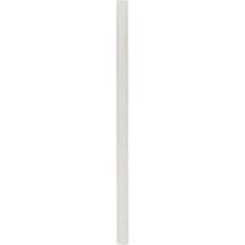 1001 Professional Accessories Diy Yapıştırıcı Tutkal Çubuğu, 7 mm