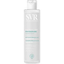 1001 Physiopure Eau Micellaire, 200 ml