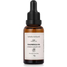 1001 Aynısefa YAĞI%100 Saf 30 ml