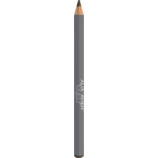 1001 Suya Dayanıklı Yoğun Pigmentli Kremsi Kolay Sürüm Yeşil Göz Kalemi - Eyeliner Pencil Green