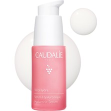 1001 Vinohydra Hiyalüronik Serum 364796