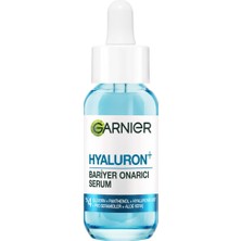 1001 Hyaluronik Aloe Süper Serum 30ML