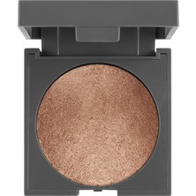 1001 Işıltılı Aydınlatıcı - Baked Highlighter 03 Sunkıssed Radiance - 11 G