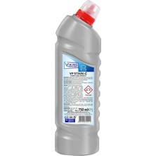 1001 Vp Stain-C Tanin Leke Sökücü 750 ml